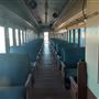 Southern California Railway Museum - SCRM (fka Orange Empire Railway Museum)