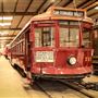 Southern California Railway Museum - SCRM (fka Orange Empire Railway Museum)