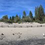 Moon Dune Beach