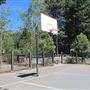 Kings Beach State Recreation Area (SRA)