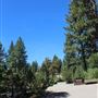 Kings Beach State Recreation Area (SRA)