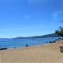 Kings Beach State Recreation Area (SRA)