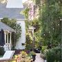 Vintage Schoolhouse and Gardens