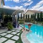 Casa Windrose