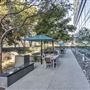Cerritos Corporate Center - Swift Real Estate Partners