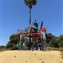 Elysian Park - Angels Point