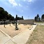 Shatto Recreation Center