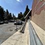 Shatto Recreation Center