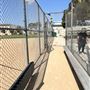 Shatto Recreation Center