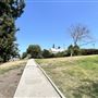 Shatto Recreation Center