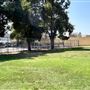 Shatto Recreation Center