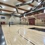 Shatto Recreation Center