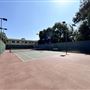 Barrington Recreation Center