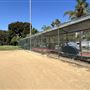 Barrington Recreation Center