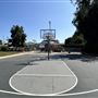 Barrington Recreation Center