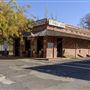 Columbia State Historic Park (SHP)