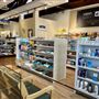 Eddie's Pharmacy