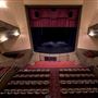 Woodland Opera House State Historic Park (SHP)