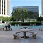 Wilshire Colonnade