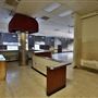Wilshire Colonnade