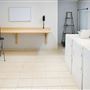 Homewood Suites by Hilton Lancaster - Antelope Valley