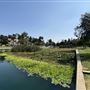 Echo Park Lake Recreation Center