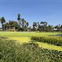 Echo Park Lake Recreation Center