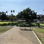 Echo Park Lake Recreation Center