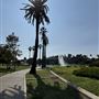 Echo Park Lake Recreation Center