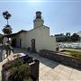 Echo Park Lake Recreation Center