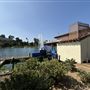 Echo Park Lake Recreation Center