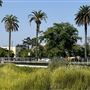 Echo Park Lake Recreation Center
