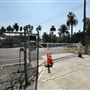 Echo Park Lake Recreation Center