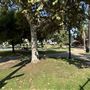 Echo Park Lake Recreation Center