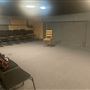 Matrix Theater