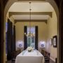 Fairmont Sonoma Mission Inn & Spa