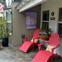 Beck Residence