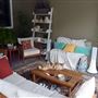 Beck Residence
