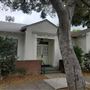 Woman's Club of Temple City Hall