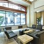 Rosslyn Hotel