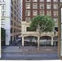 Rosslyn Hotel