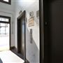 Rosslyn Hotel