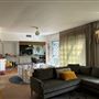 Cothran Home