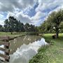 El Dorado East Regional Park