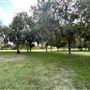 El Dorado East Regional Park