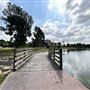 El Dorado East Regional Park