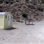 The Ranch