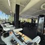 Revision Fitness and Wellness Club