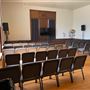 Reliance Church Chapel