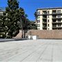 Los Angeles Self Storage